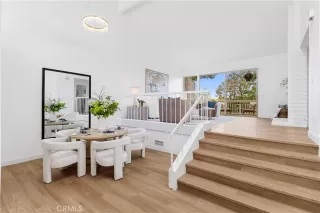 Photo #3: OC25239498 Listing