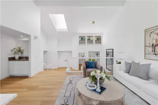 Photo #5: OC25239498 Listing