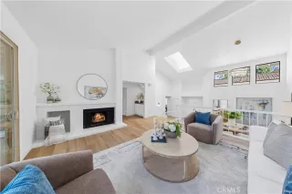 Photo #6: OC25239498 Listing