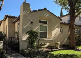 More Details about MLS # OC25239516 : 124 VERMILLION