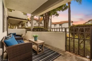 Photo #1: OC25239528 Listing 