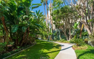 Photo #1: OC25239545 Listing