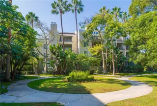 Photo #2: OC25239545 Listing