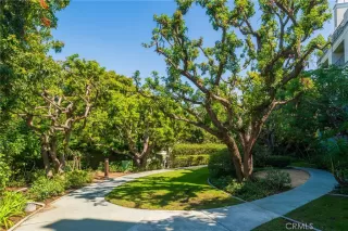 Photo #3: OC25239545 Listing