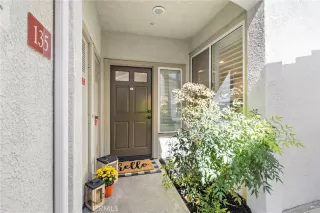 Photo #1: OC25239561 Listing 