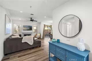 Photo #2: OC25239561 Listing 