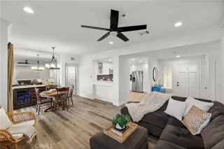 Photo #3: OC25239561 Listing 