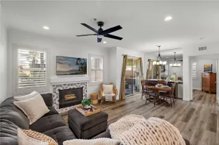 Photo #4: OC25239561 Listing 