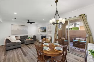 Photo #5: OC25239561 Listing 