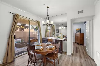 Photo #6: OC25239561 Listing 