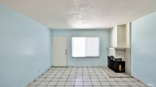 Photo #1: OC25239737 Listing