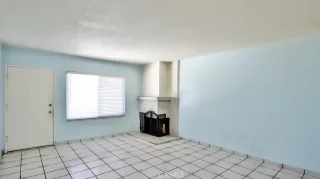 Photo #2: OC25239737 Listing