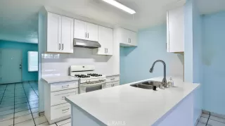 Photo #5: OC25239737 Listing