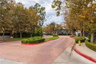 Photo #3: OC25239803 Listing 