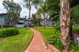 Photo #4: OC25239803 Listing 