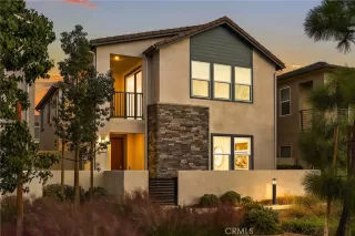 More Details about MLS # OC25239976 : 116 ZAWN