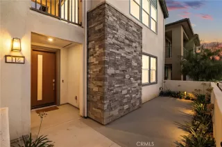 Photo #3: OC25239976 Listing