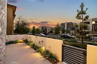 Photo #4: OC25239976 Listing