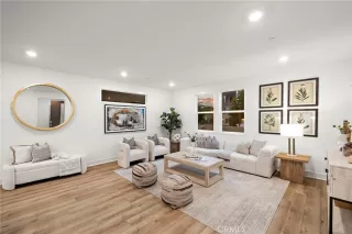 Photo #6: OC25239976 Listing