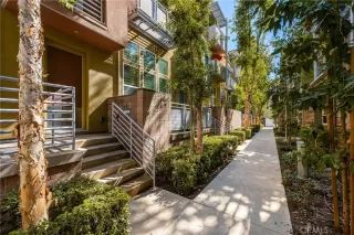 Photo #1: OC25240064 Listing