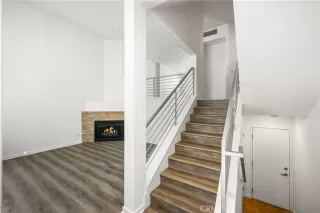 Photo #5: OC25240064 Listing