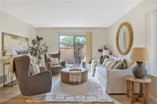 Photo #1: OC25240159 Listing 