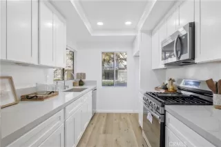 Photo #2: OC25240159 Listing 