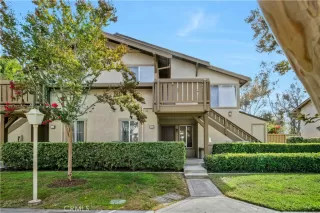 Photo #4: OC25240159 Listing 