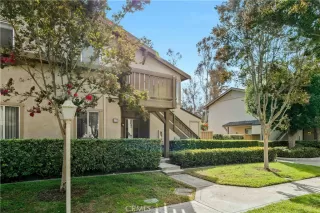 Photo #5: OC25240159 Listing 