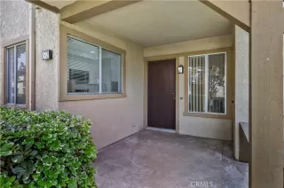 Photo #6: OC25240159 Listing 