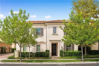 More Details about MLS # OC25240163 : 67 RUNNER