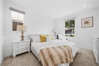 Photo #3: OC25240163 Listing