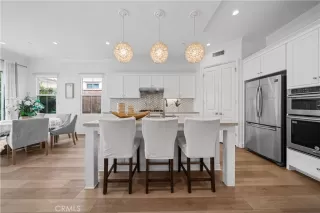 Photo #6: OC25240163 Listing