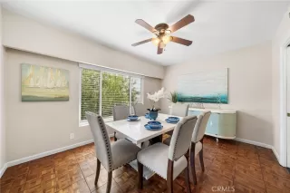 Photo #1: OC25240166 Listing 