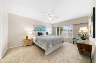 Photo #3: OC25240166 Listing 