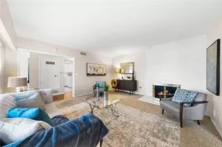 Photo #4: OC25240166 Listing 