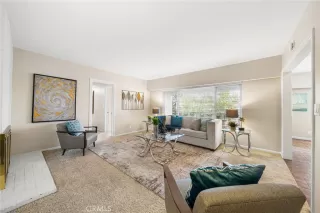 Photo #5: OC25240166 Listing 