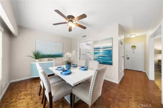 Photo #6: OC25240166 Listing 