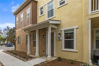 Photo #1: OC25240206 Listing 