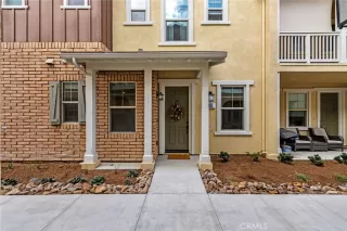 Photo #2: OC25240206 Listing 