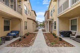 Photo #3: OC25240206 Listing 