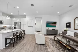 Photo #5: OC25240206 Listing 