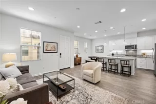 Photo #6: OC25240206 Listing 