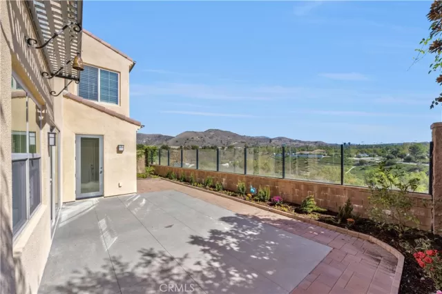 MLS: OC25240231 Condo For Sale