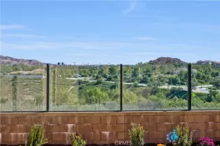 Photo #1: OC25240231 Listing 