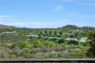 Photo #2: OC25240231 Listing 