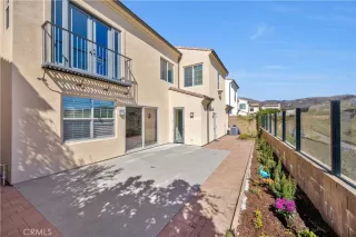 Photo #3: OC25240231 Listing 