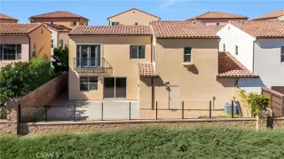 Photo #5: OC25240231 Listing 