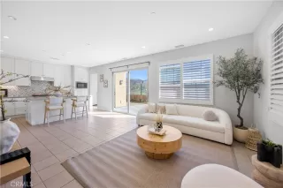 Photo #6: OC25240231 Listing 