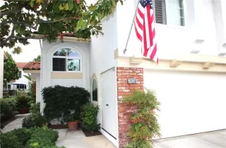 More Details about MLS # OC25240290 : 24336 CARLTON CT